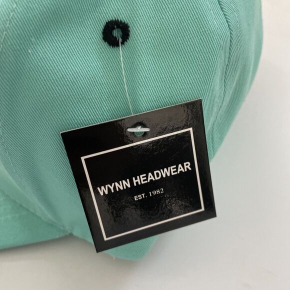 Headlines Snapback Cap California Republic Cali‎ Graphic Hat - Picture 4 of 9